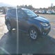 JTMRFREV4ED085357 2014 Toyota Rav4 Xle auction photo thumbnail 1