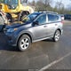 JTMRFREV4ED085357 2014 Toyota Rav4 Xle auction photo thumbnail 2