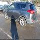 JTMRFREV4ED085357 2014 Toyota Rav4 Xle auction photo thumbnail 3