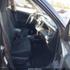 JTMRFREV4ED085357 2014 Toyota Rav4 Xle auction photo thumbnail 5
