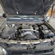 1GNDT13S962344457 2006 Chevrolet Trailblazer Ls auction photo thumbnail 10