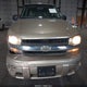 1GNDT13S962344457 2006 Chevrolet Trailblazer Ls auction photo thumbnail 12