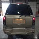 1GNDT13S962344457 2006 Chevrolet Trailblazer Ls auction photo thumbnail 16