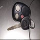 1GNDT13S962344457 2006 Chevrolet Trailblazer Ls auction photo thumbnail 11