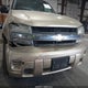 1GNDT13S962344457 2006 Chevrolet Trailblazer Ls auction photo thumbnail 6