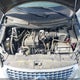 2FMZA52297BA28173 2007 Ford Freestar Sel auction photo thumbnail 10