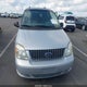 2FMZA52297BA28173 2007 Ford Freestar Sel auction photo thumbnail 12