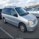 2FMZA52297BA28173 2007 Ford Freestar Sel auction photo thumbnail 13