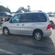 2FMZA52297BA28173 2007 Ford Freestar Sel auction photo thumbnail 14