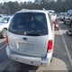2FMZA52297BA28173 2007 Ford Freestar Sel auction photo thumbnail 16