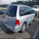 2FMZA52297BA28173 2007 Ford Freestar Sel auction photo thumbnail 4