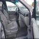 2FMZA52297BA28173 2007 Ford Freestar Sel auction photo thumbnail 5