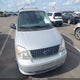 2FMZA52297BA28173 2007 Ford Freestar Sel auction photo thumbnail 6
