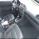3VWPL7AJ5EM621077 2014 Volkswagen Jetta Sportwagen 2.0L Tdi auction photo thumbnail 5