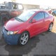 2HGFG11897H522438 2007 Honda Civic Ex auction photo thumbnail 2