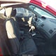 2HGFG11897H522438 2007 Honda Civic Ex auction photo thumbnail 5