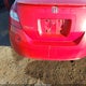 2HGFG11897H522438 2007 Honda Civic Ex auction photo thumbnail 6