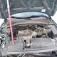 5FNYF18615B051497 2005 Honda Pilot Ex-L auction photo thumbnail 10