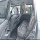 5FNYF18615B051497 2005 Honda Pilot Ex-L auction photo thumbnail 8