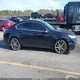 19UUA8F56CA032404 2012 Acura Tl Tech Auto auction photo thumbnail 13