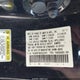 19UUA8F56CA032404 2012 Acura Tl Tech Auto auction photo thumbnail 9
