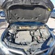 4T3BK3BB2DU085590 2013 Toyota Venza Limited V6 auction photo thumbnail 10