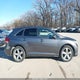 4T3BK3BB2DU085590 2013 Toyota Venza Limited V6 auction photo thumbnail 13
