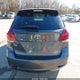 4T3BK3BB2DU085590 2013 Toyota Venza Limited V6 auction photo thumbnail 16