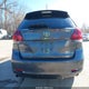4T3BK3BB2DU085590 2013 Toyota Venza Limited V6 auction photo thumbnail 17