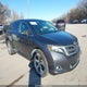 4T3BK3BB2DU085590 2013 Toyota Venza Limited V6 auction photo thumbnail 1