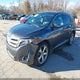 4T3BK3BB2DU085590 2013 Toyota Venza Limited V6 auction photo thumbnail 2