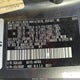 4T3BK3BB2DU085590 2013 Toyota Venza Limited V6 auction photo thumbnail 9