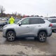 JTMG1RFV8KD046058 2019 Toyota Rav4 Le auction photo thumbnail 14