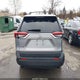 JTMG1RFV8KD046058 2019 Toyota Rav4 Le auction photo thumbnail 16