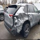 JTMG1RFV8KD046058 2019 Toyota Rav4 Le auction photo thumbnail 17