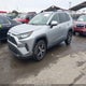 JTMG1RFV8KD046058 2019 Toyota Rav4 Le auction photo thumbnail 2