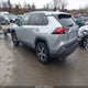 JTMG1RFV8KD046058 2019 Toyota Rav4 Le auction photo thumbnail 3