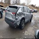 JTMG1RFV8KD046058 2019 Toyota Rav4 Le auction photo thumbnail 4