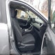 JTMG1RFV8KD046058 2019 Toyota Rav4 Le auction photo thumbnail 5