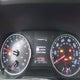 JTMG1RFV8KD046058 2019 Toyota Rav4 Le auction photo thumbnail 7