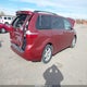 5TDKZ3DC3LS041941 2020 Toyota Sienna Le auction photo thumbnail 4
