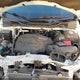 5FNRL6H93KB110016 2019 Honda Odyssey Elite auction photo thumbnail 10