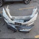 5FNRL6H93KB110016 2019 Honda Odyssey Elite auction photo thumbnail 12