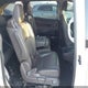 5FNRL6H93KB110016 2019 Honda Odyssey Elite auction photo thumbnail 8
