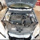 1C3CCBABXEN146341 2014 Chrysler 200 Lx auction photo thumbnail 10