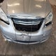 1C3CCBABXEN146341 2014 Chrysler 200 Lx auction photo thumbnail 12