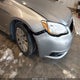 1C3CCBABXEN146341 2014 Chrysler 200 Lx auction photo thumbnail 13