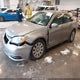 1C3CCBABXEN146341 2014 Chrysler 200 Lx auction photo thumbnail 2