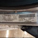 1C3CCBABXEN146341 2014 Chrysler 200 Lx auction photo thumbnail 9