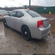2B3LA43T79H570532 2009 Dodge Charger auction photo thumbnail 3